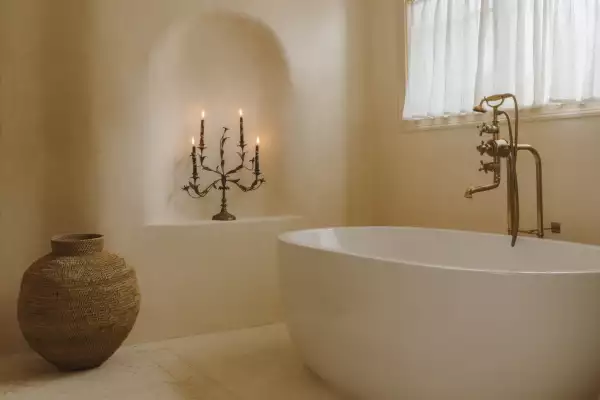 Cómo convertir tu hogar en tu santuario