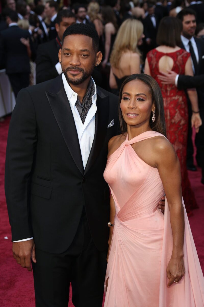 86th Academy Awards