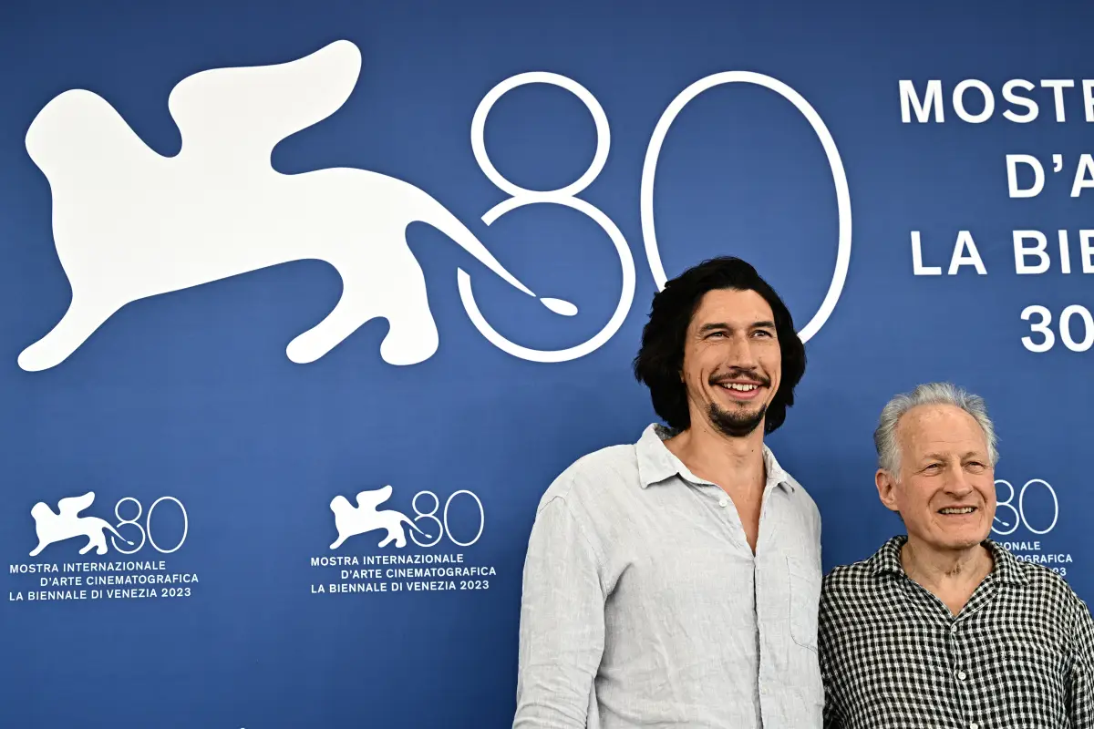 ferrri-festival-venecia-2023