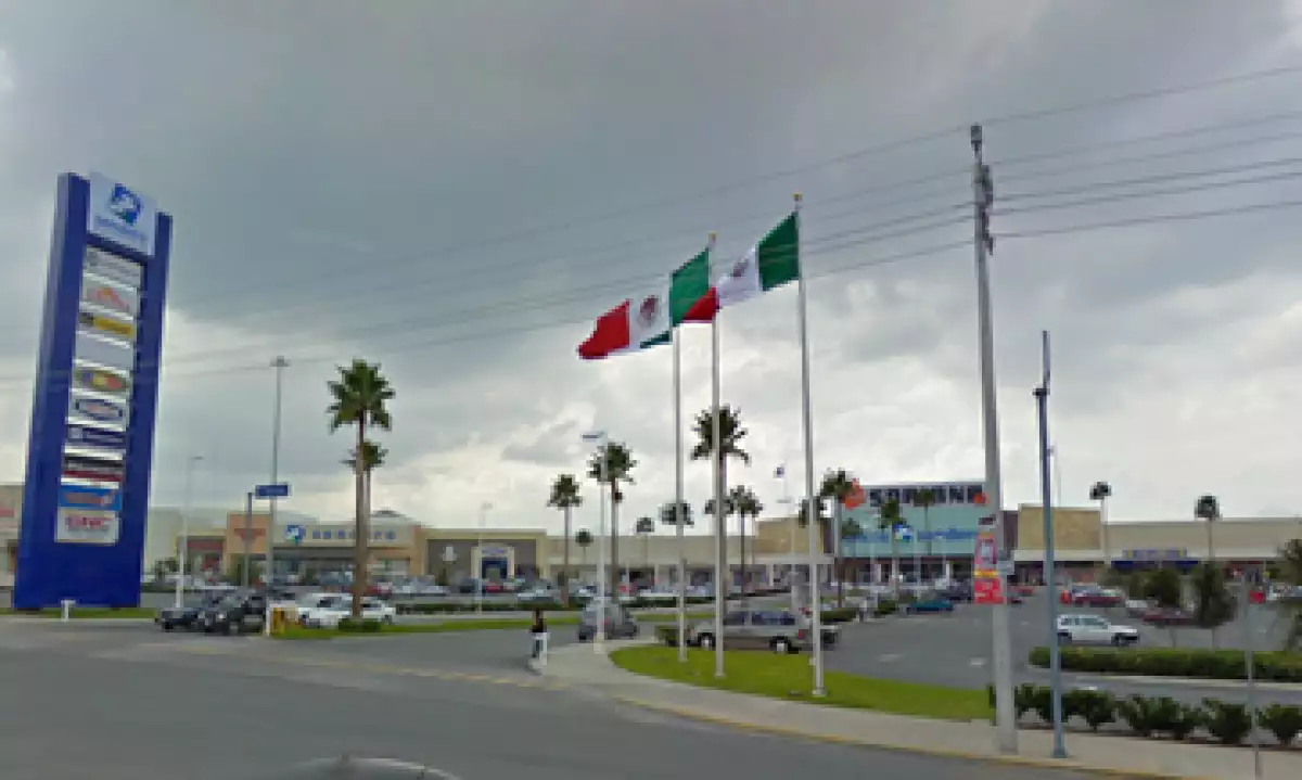 Grupo Acosta Verde cuenta con con un portafolio de 27 plazas. (Foto: tomada de grupoav.com)