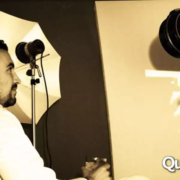 Chivas History Night