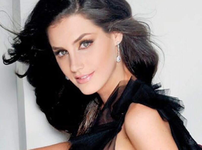 Karin Ontiveros