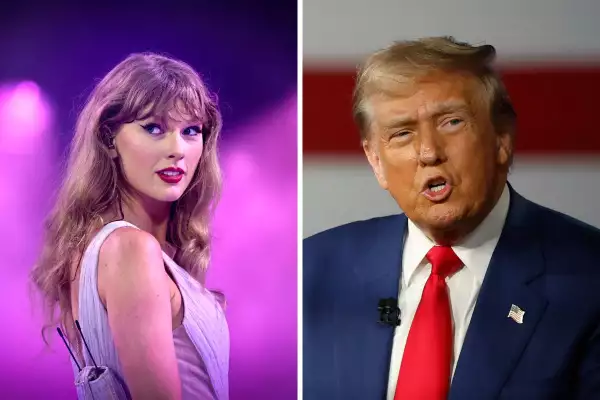 taylor-swift-donald-trump.jpg