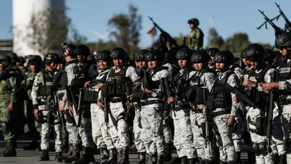 cuanto-ganan-los-elementos-guardia-nacional