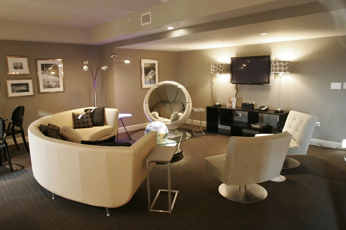 Hotel ZaZa