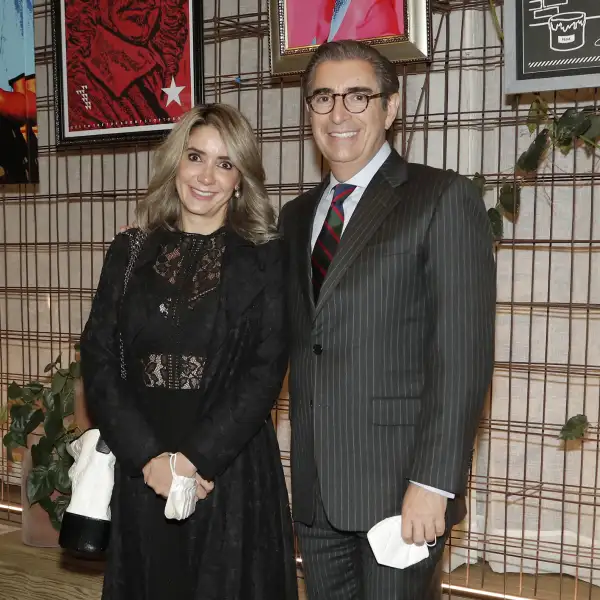 QUIARTEXHIBITION 06072022RB019.JPG
