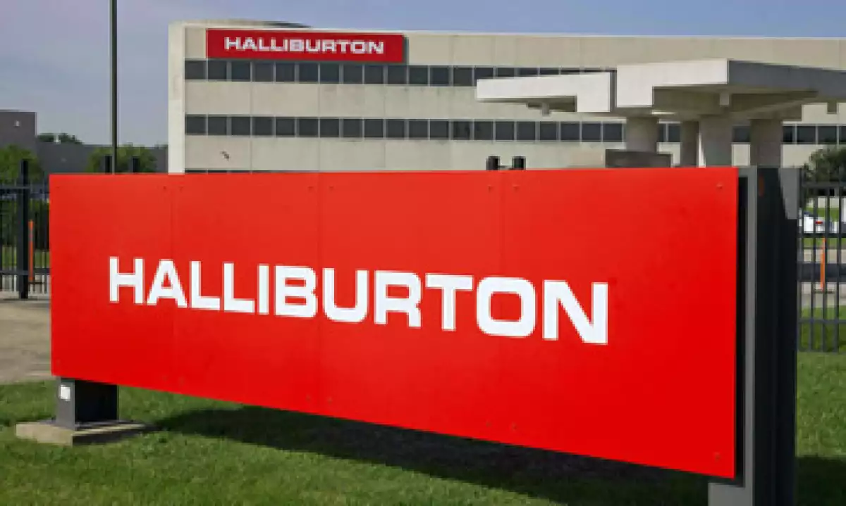 Halliburton había recomendado a BP usar 21 centralizadores en el pozo. (Foto: Reuters)