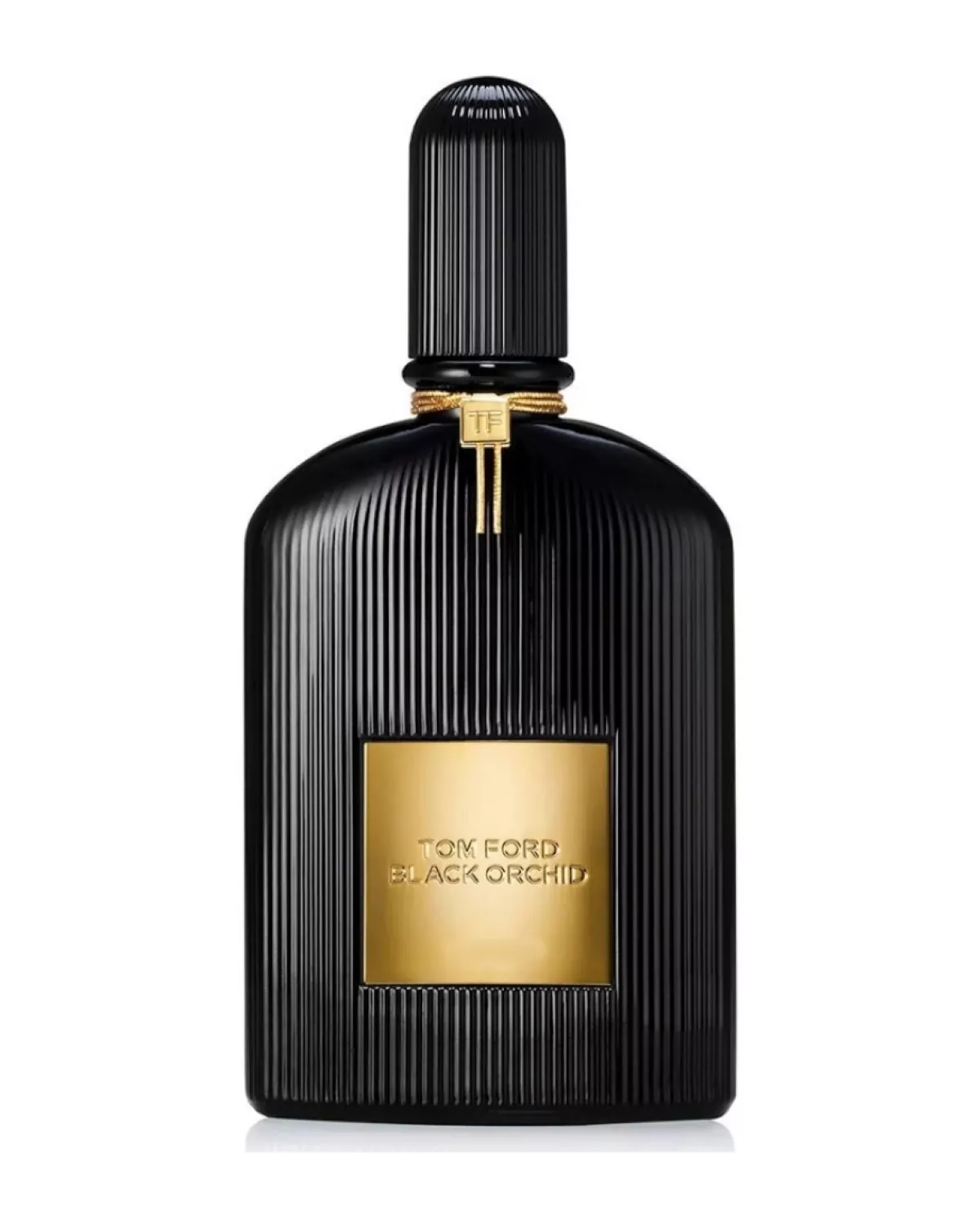 Black Orchid de Tom Ford (imagen vía liverpool.com.mx) 
