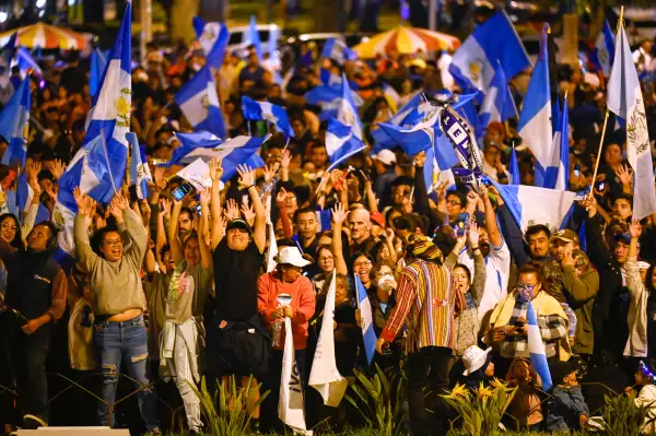 resultados-elecciones-guatemala