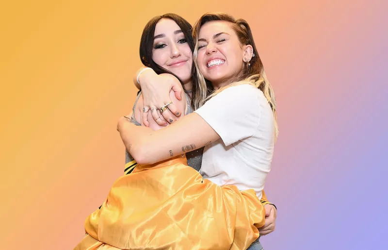 Noah-Cyrus-miley-cyrus