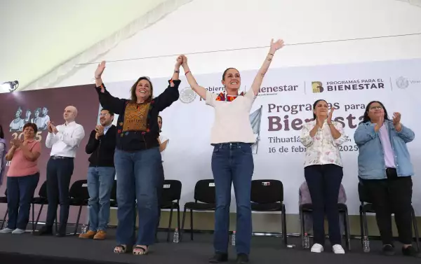 sheinbaum-rocio-nahle