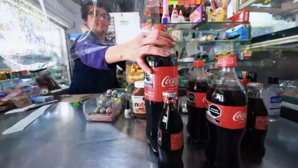 refresco-cigarros-precios-2023