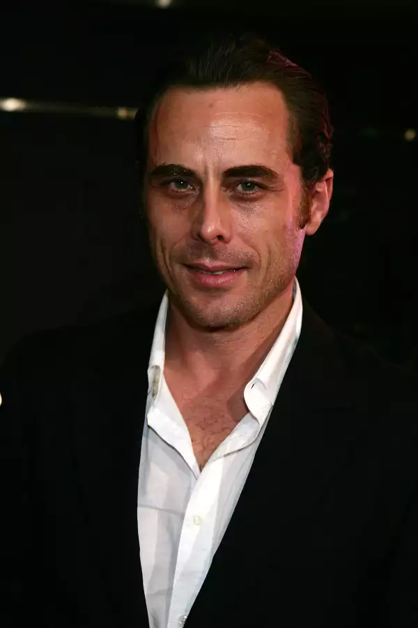 2006 Helpmann Awards