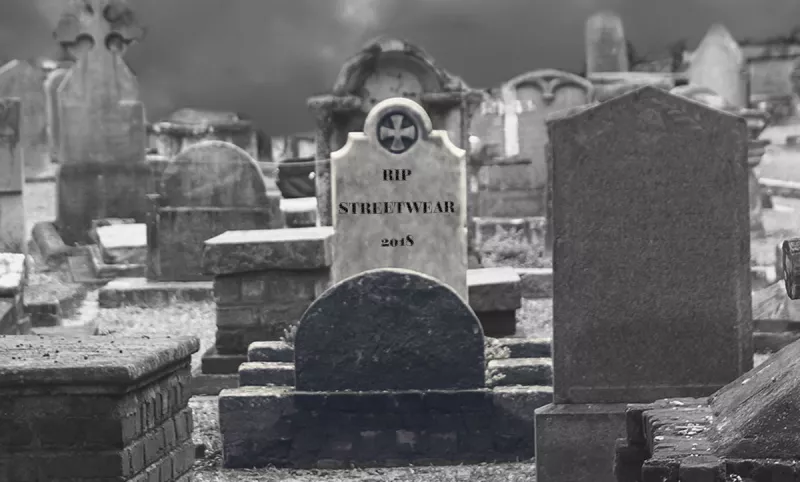 Streetwear-kim-jones