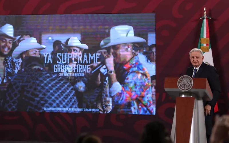 amlo-superenlo-06062023.jpeg