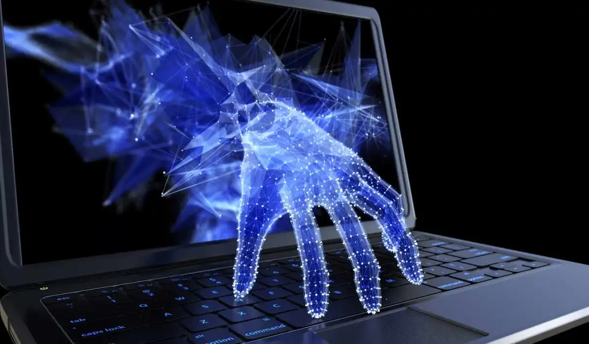 La protección de datos, la asignatura pendiente en las organizaciones