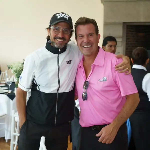 270423TORNEODEGOLFVEDIMI112.jpg