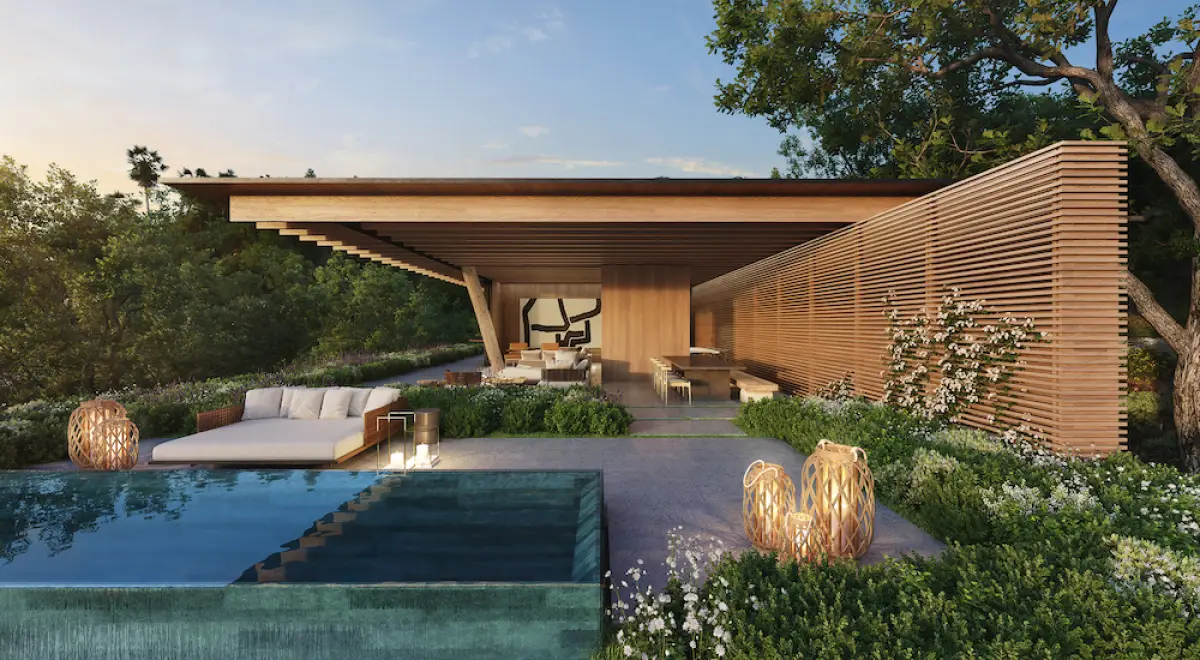 Bulgari