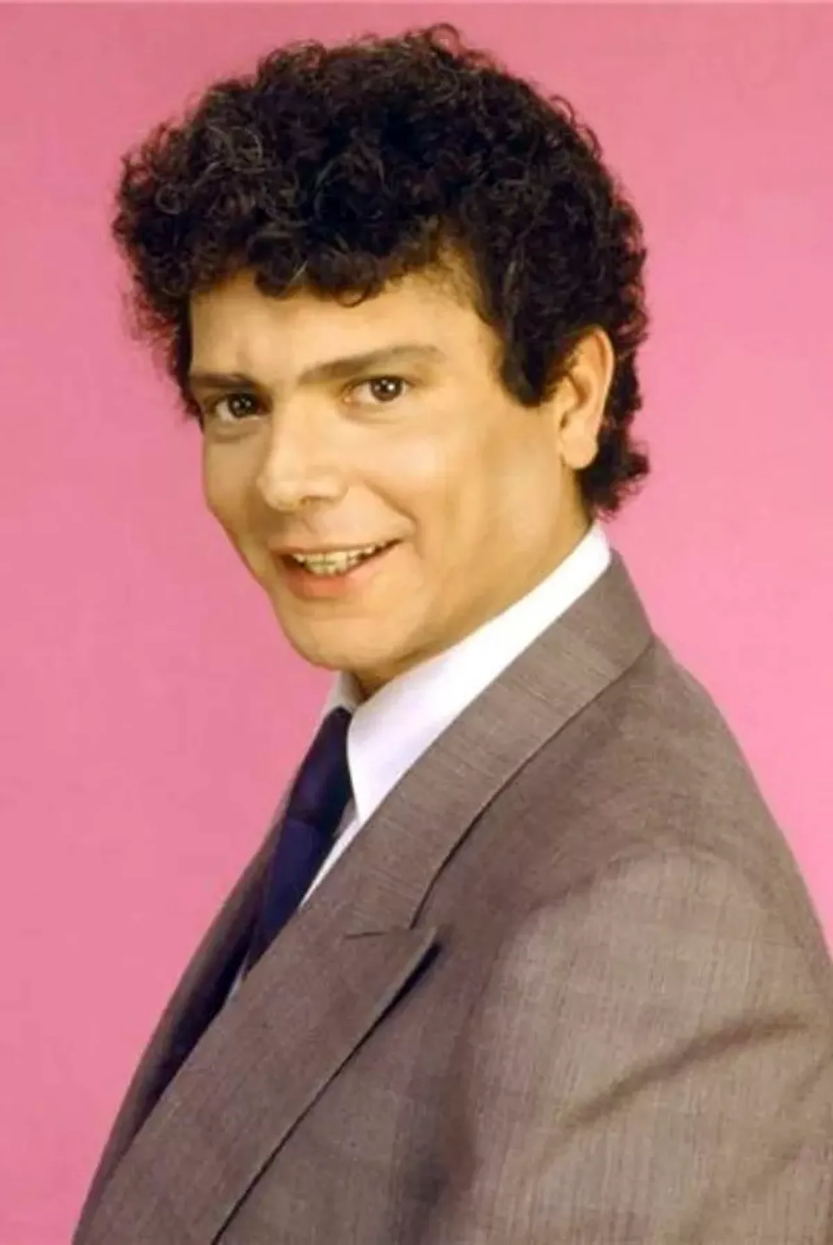 jaime-garza