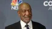 The Cosby Show forjó su carrera luego usó su programa de caricaturas Fat Albert and the Cosby Kids como ejemplo de herramienta educativa.
