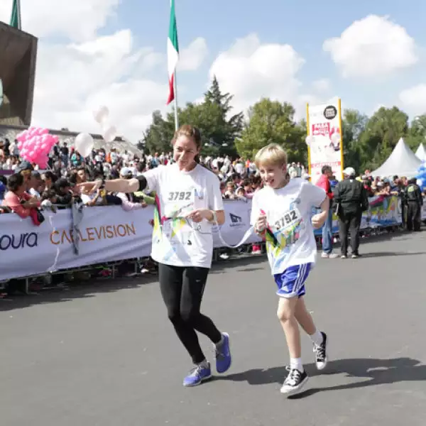 Carrera Cartoon Network