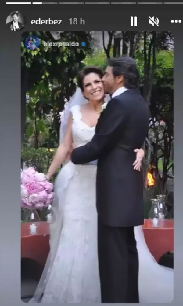 eugenio-derbez-alessandra-rosaldo