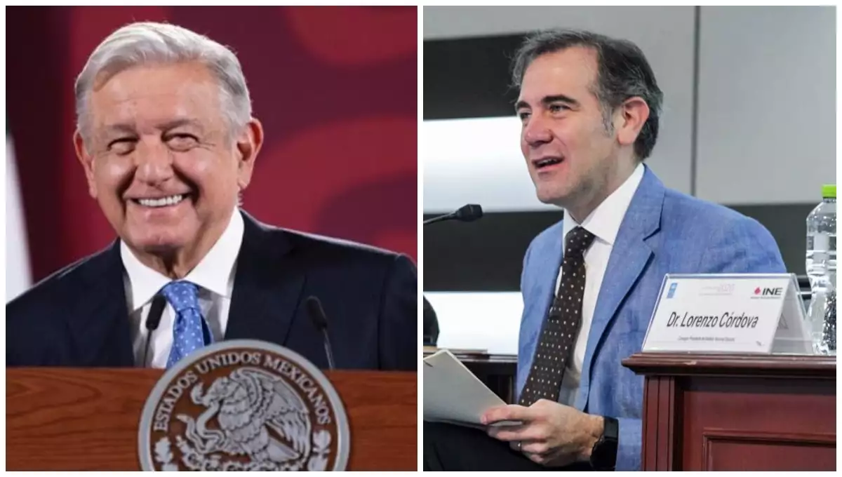 amlo-LorenzoC.jpg