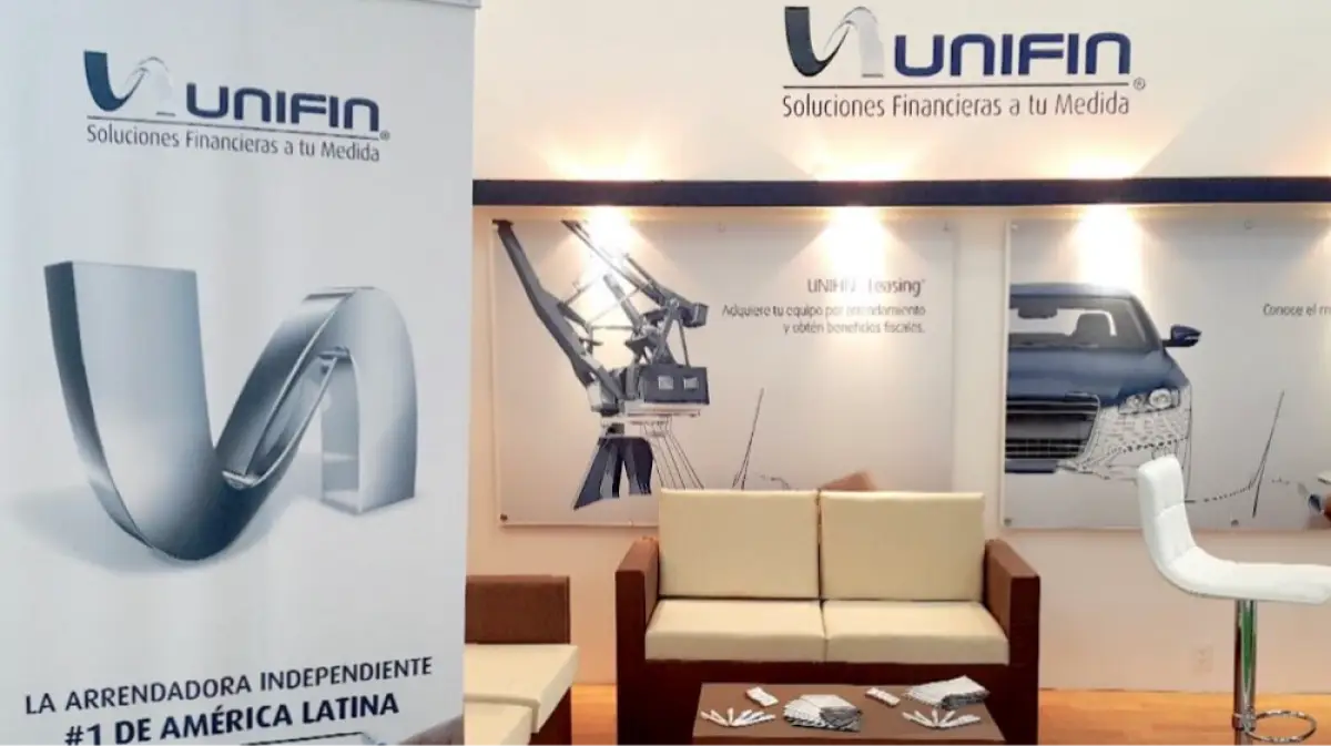 almudena-lebois-unifin