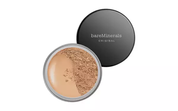Base-maquillaje-ingredientes-2