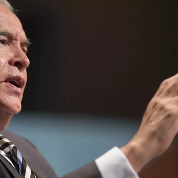 El presidente del Grupo Consultor Interdisciplinario afirmó que para cerrarle el paso a la impunidad en México es necesario tener menos reglas, más simples y menos cambiantes.