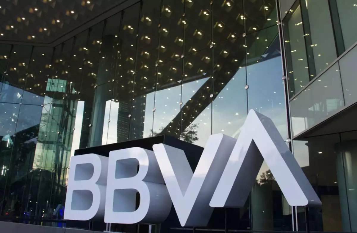 BBVA México Consejo de administración