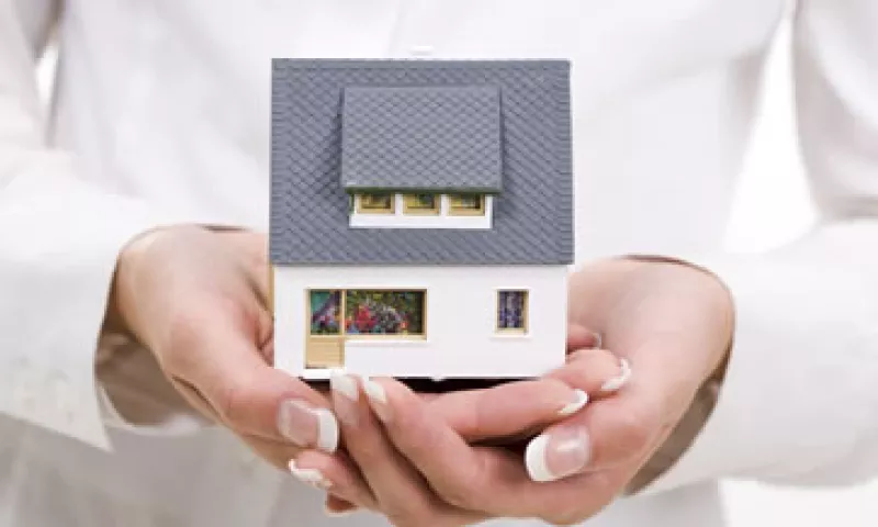 Para lograr el porcentaje de aceptación, Su Casita tuvo que ampliar dos veces el plazo. (Foto: Photos to Go)