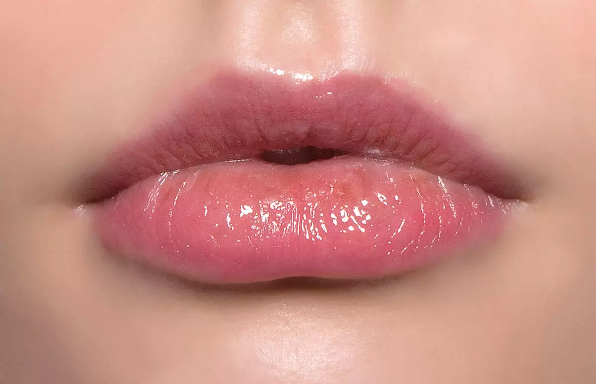 Aceites-para-labios-destacada