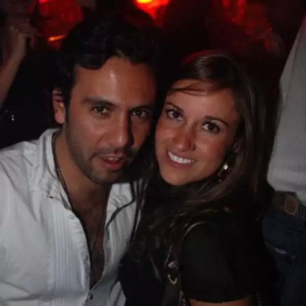 Miércoles en el Love