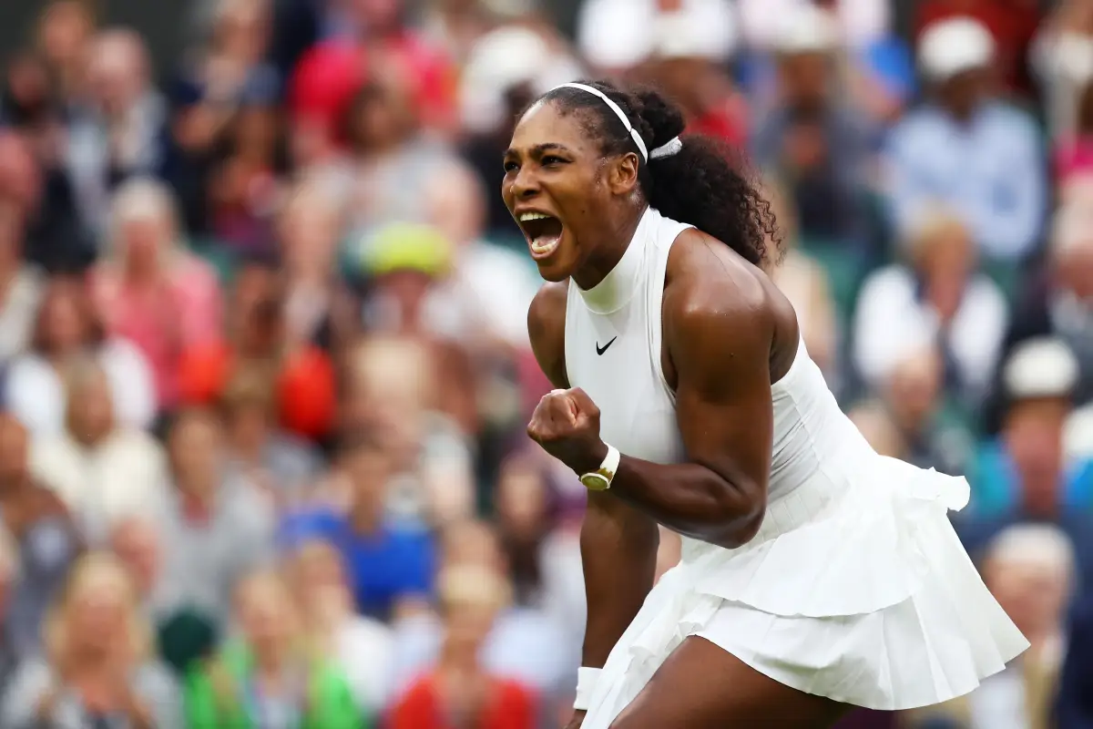 serena-williams
