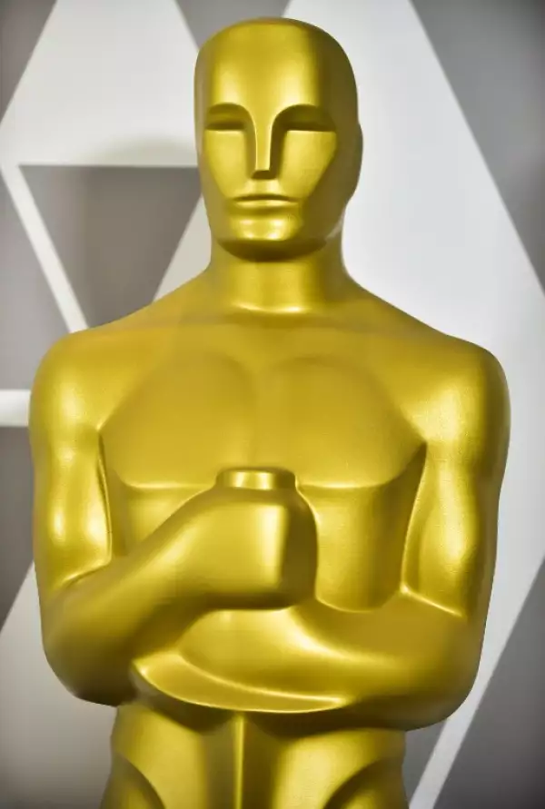 Oscar