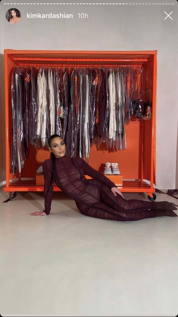 Kim-k-instagram-3