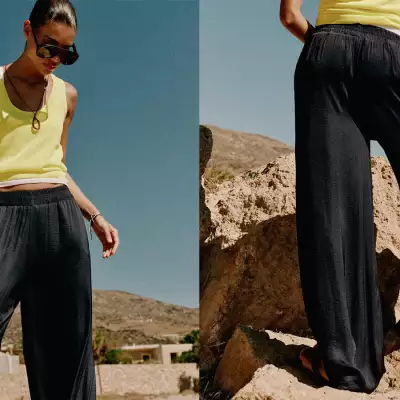 Pantalones-Zara-virales-caida.jpg