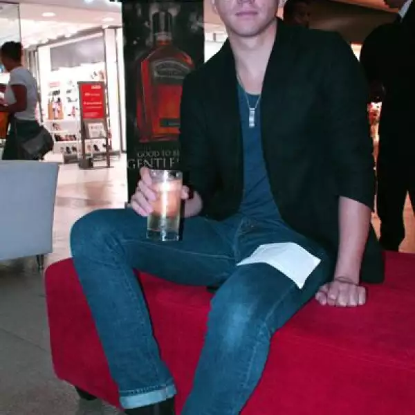 Jose%u0301 Vela%u0301zquez