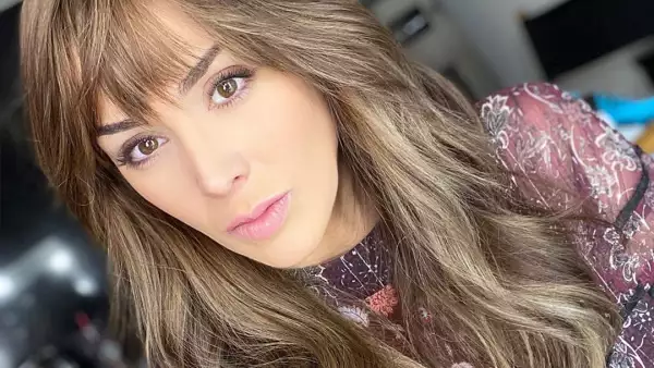 Jacky Bracamontes
