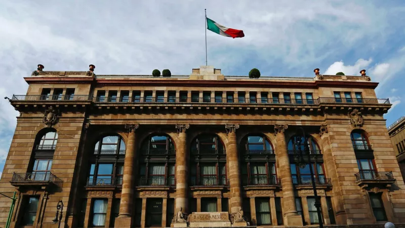 amlo-celebra-recorte-tasa