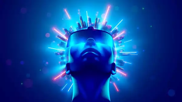 Digitalización: la mejora y la actualización de habilidades son imprescindibl