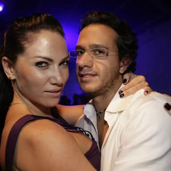 Inauguración Habita Monterrey