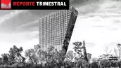 Fibra-Danhos-reporte trimestral 3T21