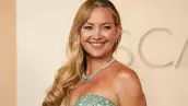 98th Annual Academy Awards, Arrivals, Los Angeles, California, USA - 15 Mar 2026