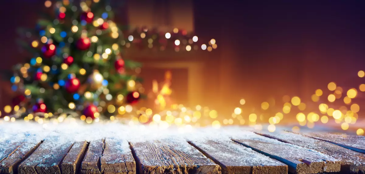 CIne-Navidad