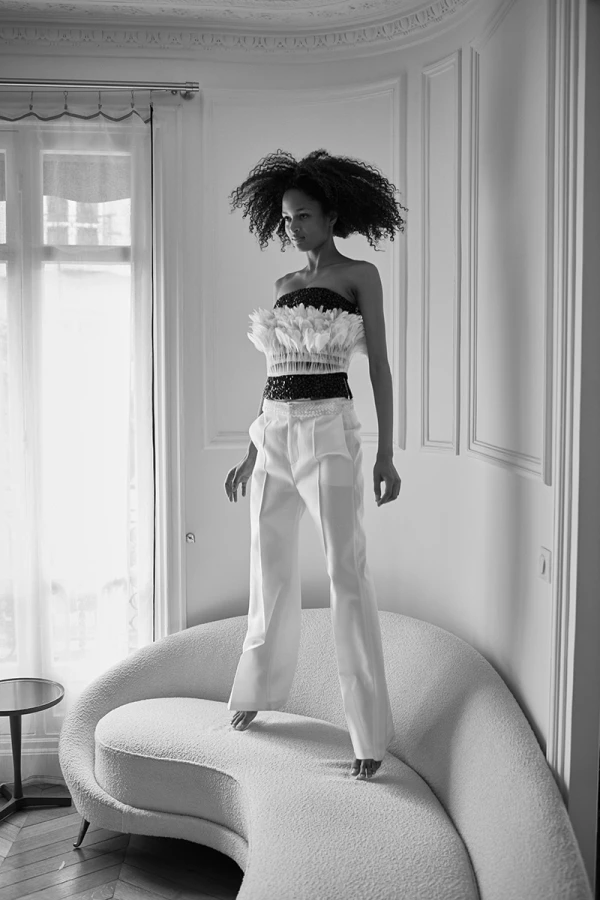 bouchra-jarrar-edition-2-alta-costura-4