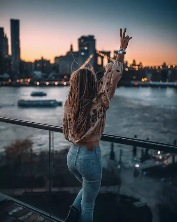@1hotels