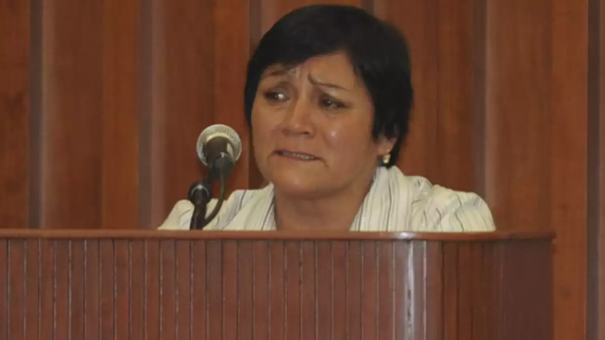 leonor_guadalupe