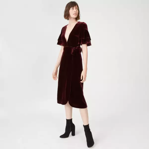 Vestido-Club-Monaco